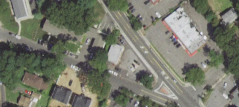 Land For Sale Smithtown