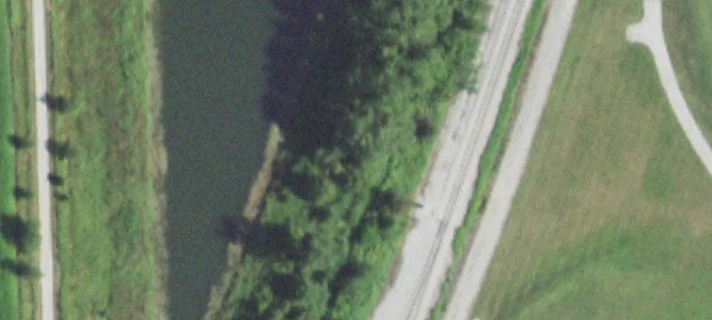 Manhattan, IL Farmland Opportunity