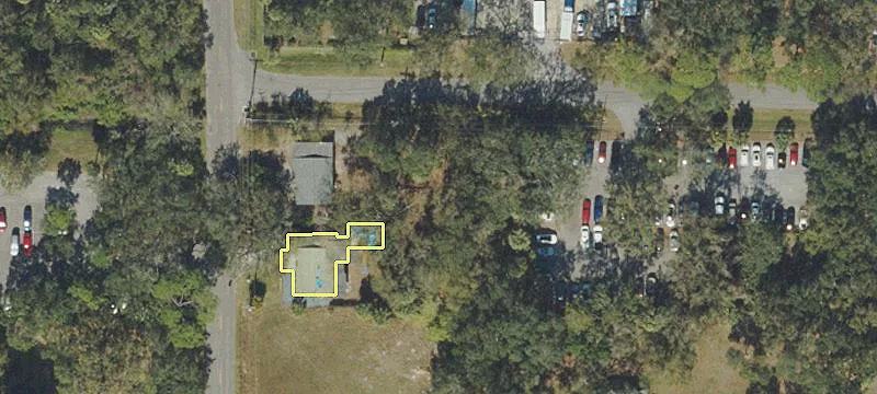 Prime Land for Hospitality Venture