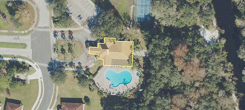 Retail Pads for Lease