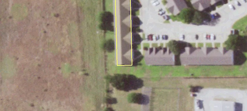 Bastrop Land for Lease