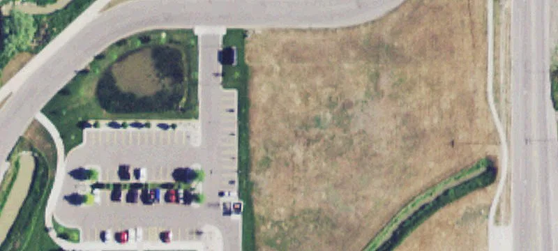 Land For Sale Billings, MT