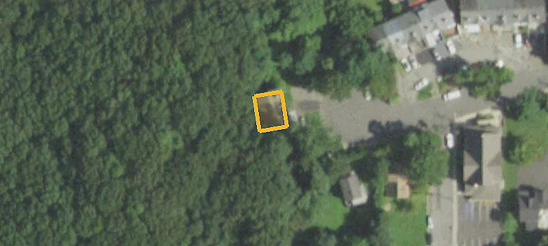 Residential Development Opportunity in Glen Cove