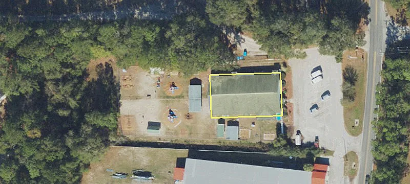 Established Daycare Facility For Sale