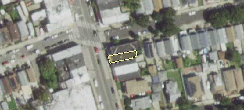 Jamaica Commercial Property For Sale