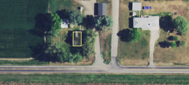 Land For Sale Billings, MT