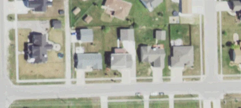 Residential Subdivision Land Opportunity