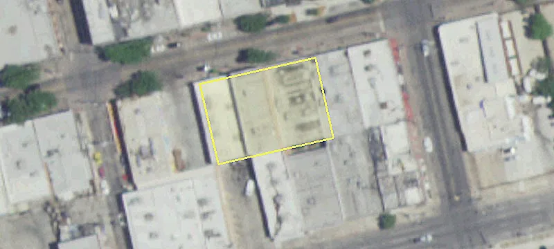 Retail and Restaurant Space Available