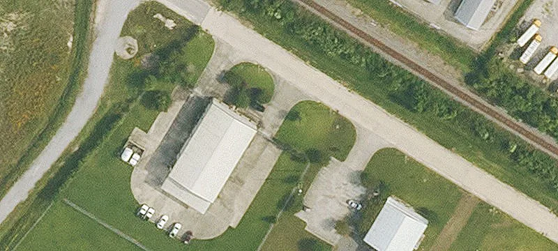Luling Land Parcels For Sale