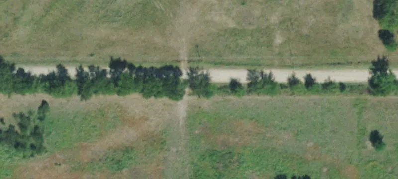 2344 Acre Cow/Calf Ranch