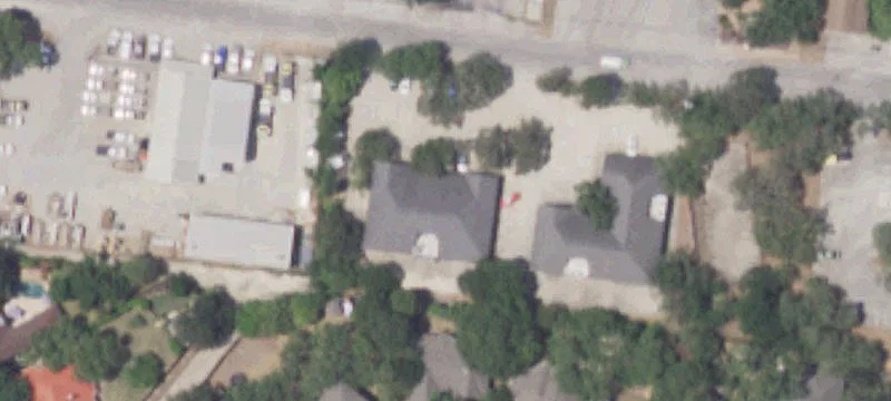 Office Space For Rent