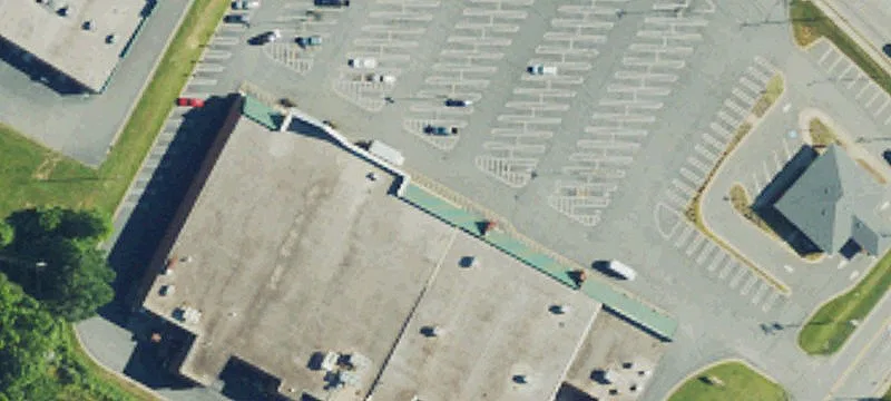 Retail Development Land For Lease