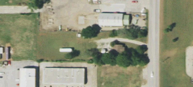 Land for Lease Opportunity