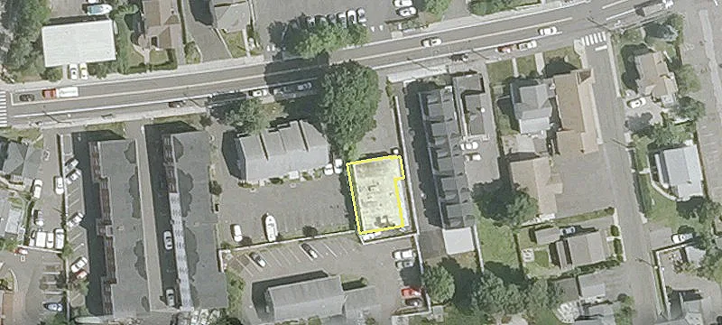 Norwalk Retail Property For Sale
