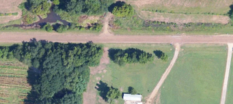Land Available For Sale