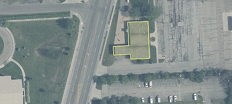 Land For Sale Galloway, OH