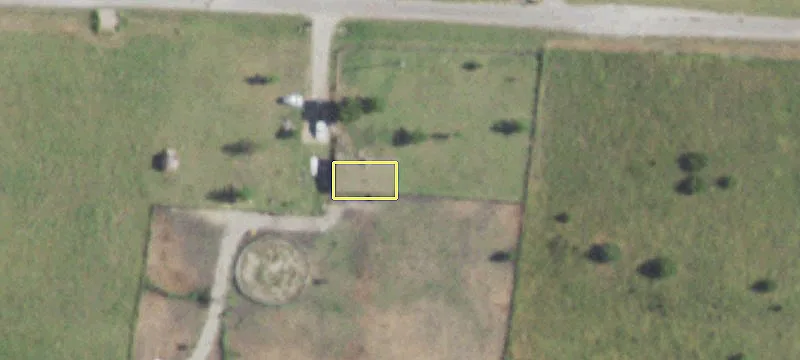 Greenville Retail Corridor Outparcel Opportunity