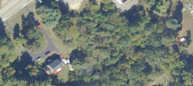 North Chesterfield Land For Sale