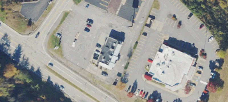 NNN Leased Restaurant Investment Opportunity