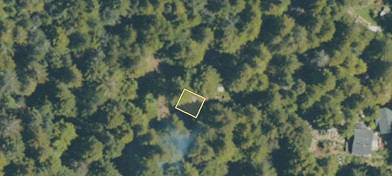 Prime Office Lots Available