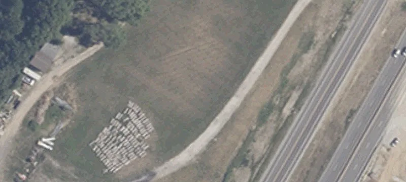 Land Available For Lease
