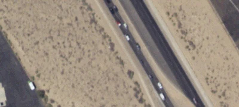 Prime Commercial Land For Sale
