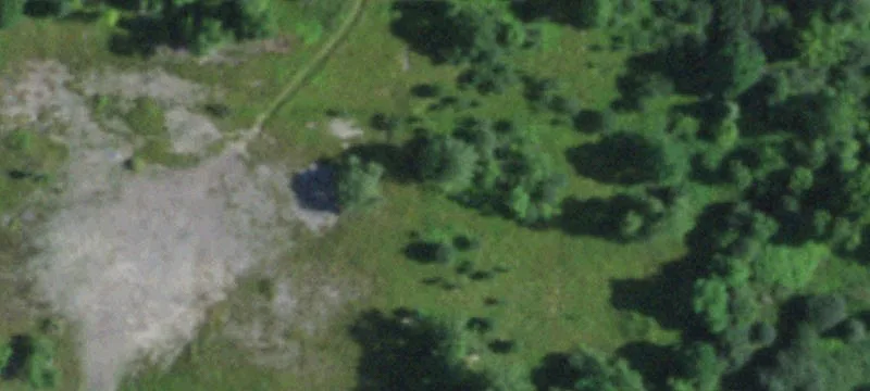 Land for Sale in Geneseo