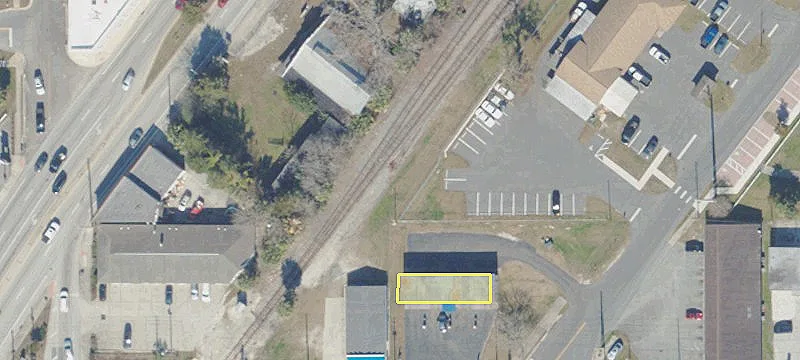 276 Acres on Scenic Highway