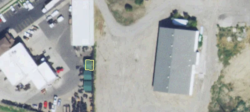 Land For Sale Billings, MT