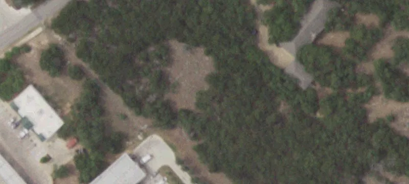 Land For Sale Georgetown, TX