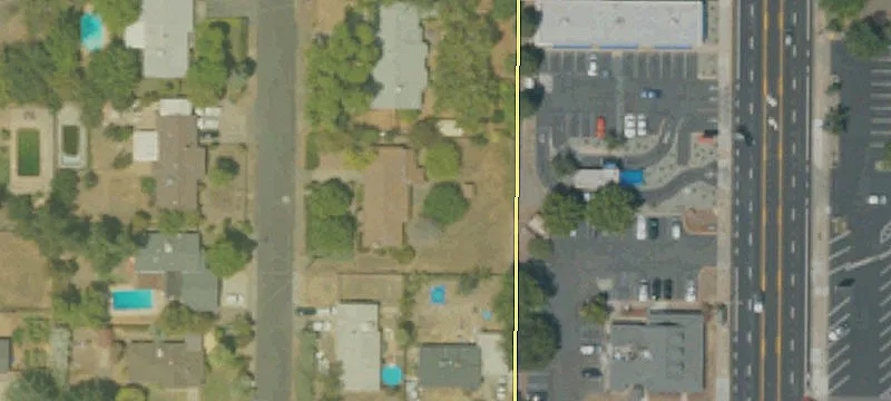 Established Dutch Bros Investment Opportunity