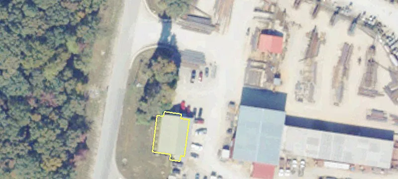 Stoneridge Development Pad Ready Sites