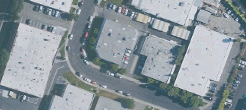 Dublin Flex Space Available