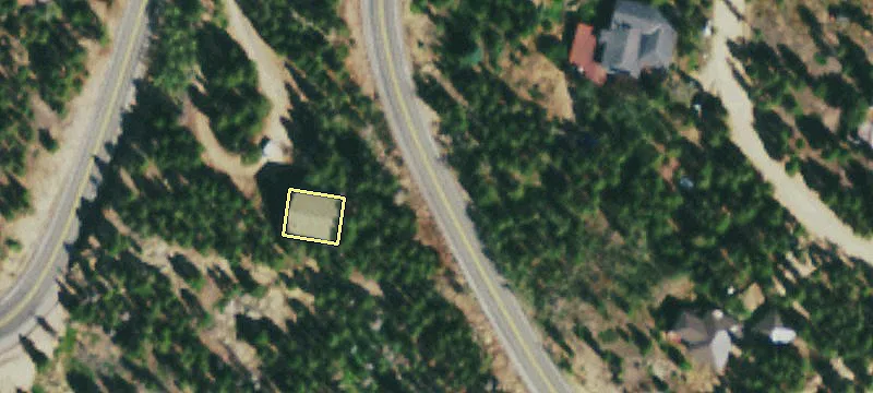 Highway 72 Land For Sale