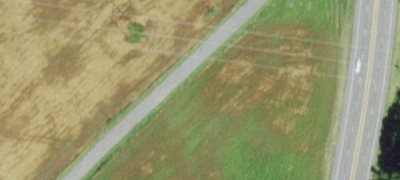 Schodack Landing Land Opportunity