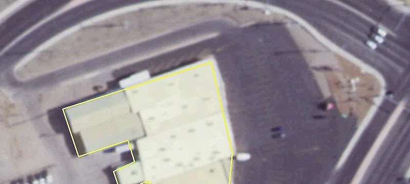 Royal Crossing Land Opportunity