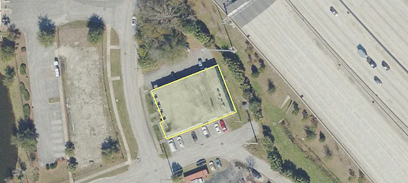 Office/Warehouse/Retail Space For Rent