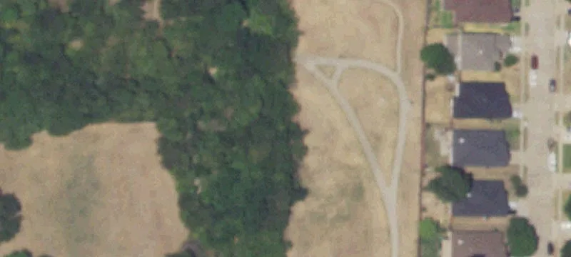 2.8 Acres Commercial Land Available