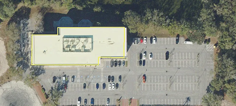Land Lease or Build Suit