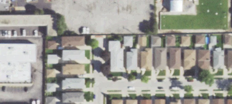 Retail Space and Outlot Available