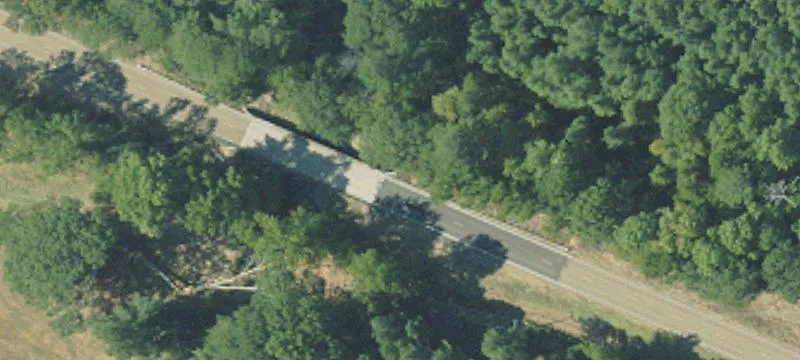 Summit Commercial Building For Sale