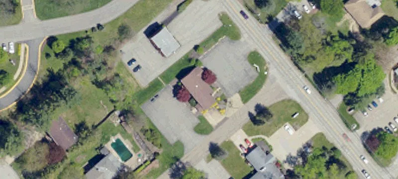 Moon Township Office Space Available