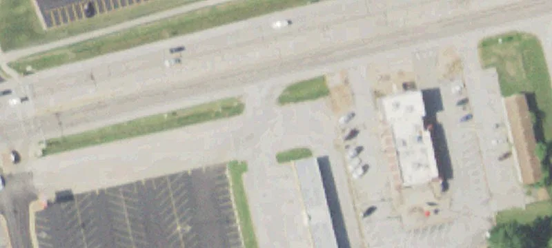 Prime Commercial Land For Rent