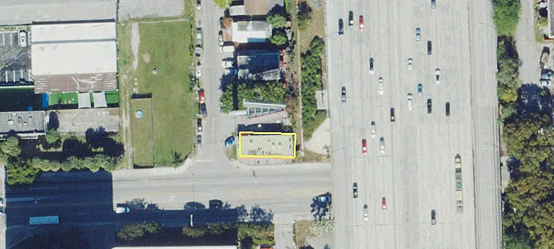 Turnkey Commissary Kitchen For Sale