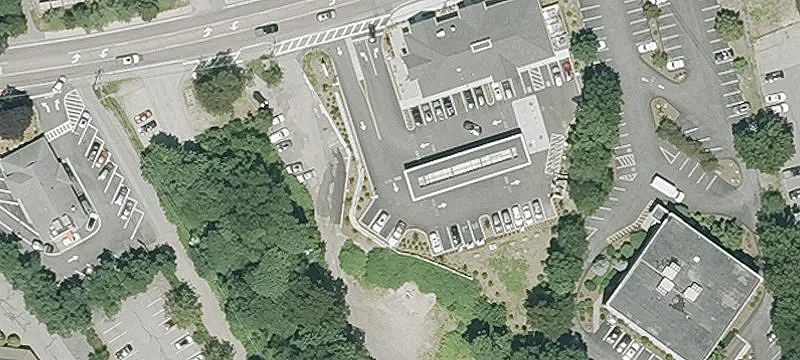 Transit-Oriented Development Land Package