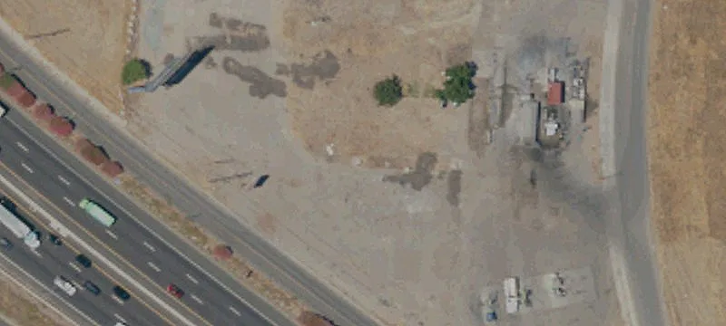 Ripon Commercial Land For Sale