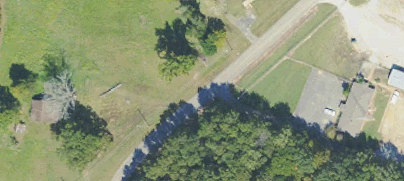 Prime Commercial Land For Sale