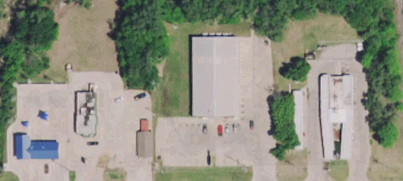 Dollar General Investment Opportunity