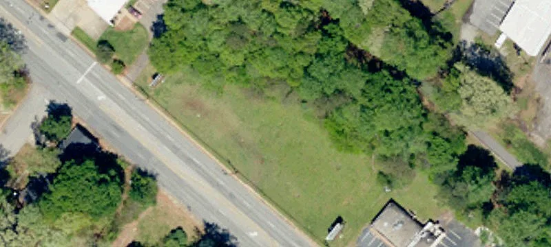 Spartanburg Retail Space For Rent