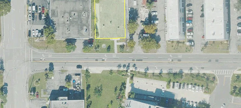 Doral Office/Flex Space for Rent